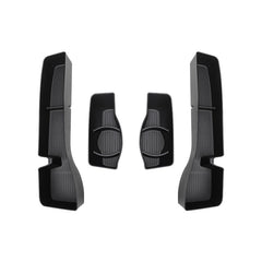 Door Side Storage Tray For GWM Tank 300 (2023-2026)