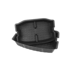 Trunk 2-Tier Storage Box For Tesla Model 3 (2021-2023)