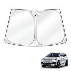 Windscreen Sunshade For BYD ATTO 3 (2022-2026)
