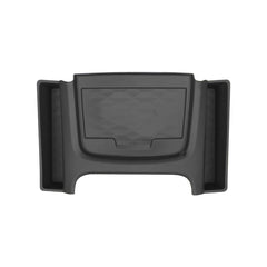 Centre Console Wireless Charging Storage Silicone Pad For GWM Tank 300 (2023-2026)