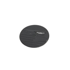 Fuel Filler Door Cover For Mazda3 (2020–2026)