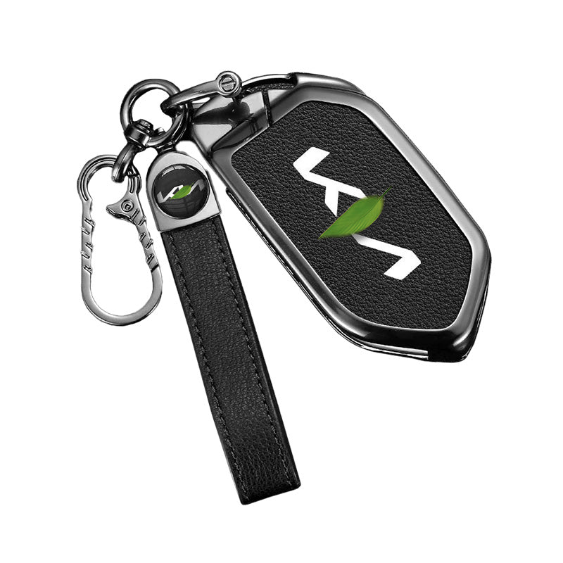 Key Cover For Kia Sportage (2023–2026)