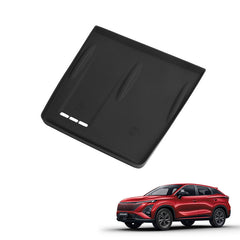 Wireless Charging Silicone Pad For Chery C5 / Omoda 5 (2023–2026)