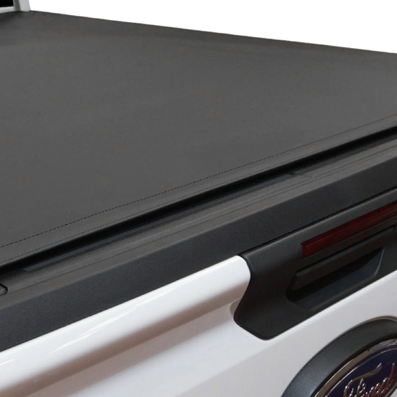 Soft Tonneau Cover For Kia Tasman (2025–2026)