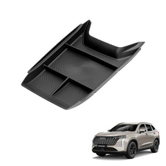 Center Console Lower Storage Organizer For GWM Haval H6 (2025-2026)