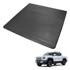 Soft Roll-Up Tonneau Cover For BYD Shark 6 (2024-2026)