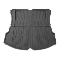 TPE Boot Mat For Tesla Model 3 (2019-2023)