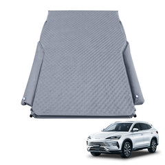 Automatically Inflating Camping Mattress For BYD Sealion 6 (2024-2026)