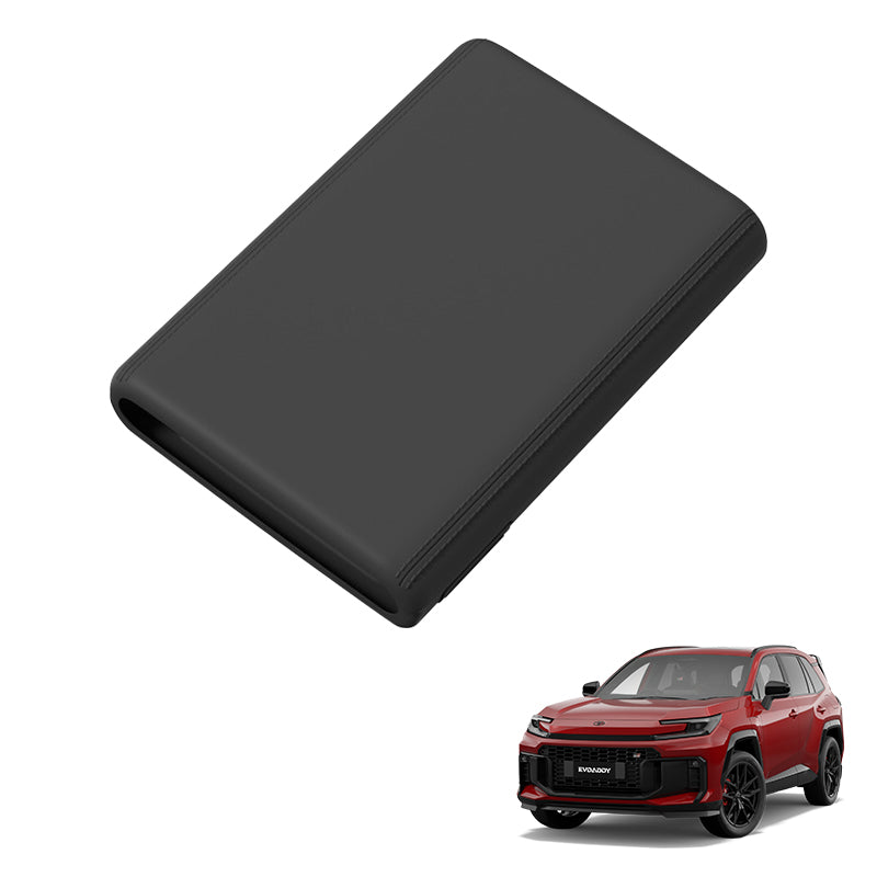 Armrest Protector For Toyota RAV4 (2026)