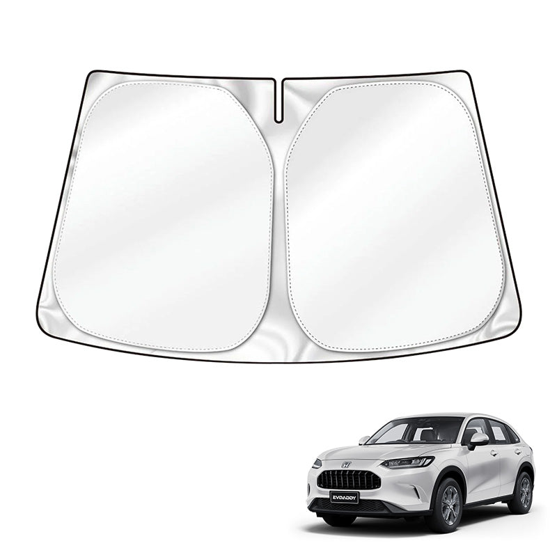 Windscreen Sunshade For Honda ZR-V (2023–2026)