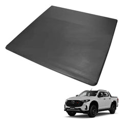 Soft Tonneau Cover For Mazda BT-50 (2020–2026)