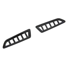 Interior Trim Cover Kit For Kia Sorento (2021-2026)