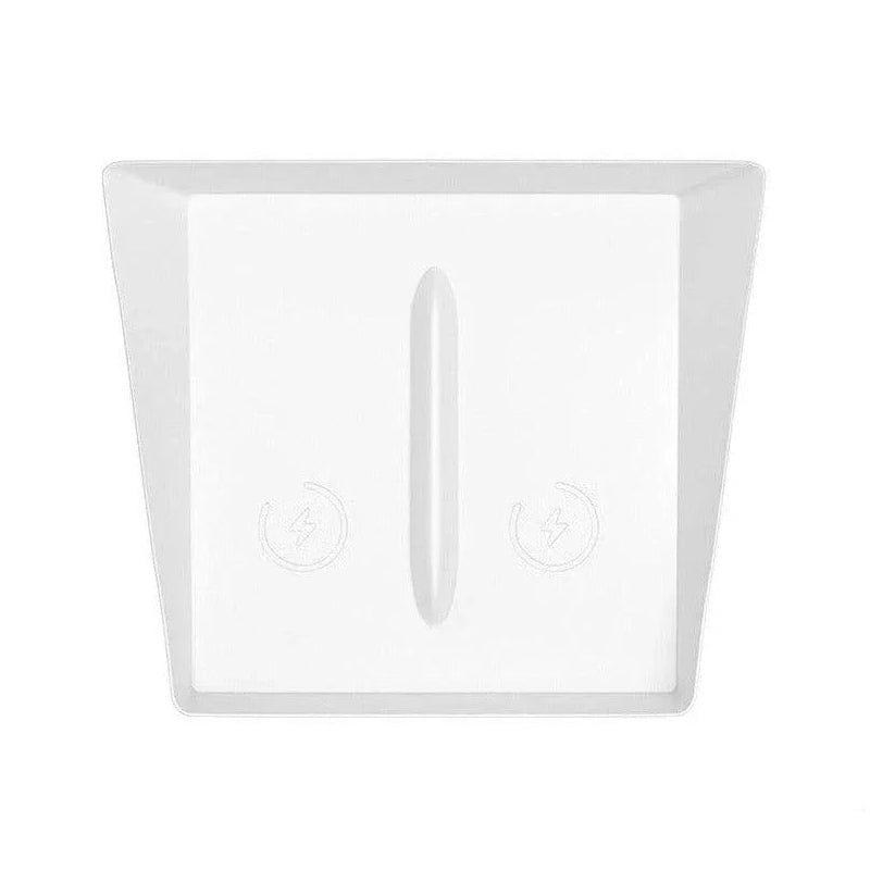 Wireless Charging Silicone Liner Protector For Tesla Model 3 (2024-2026) /Model Y (2025-2026 Juniper)