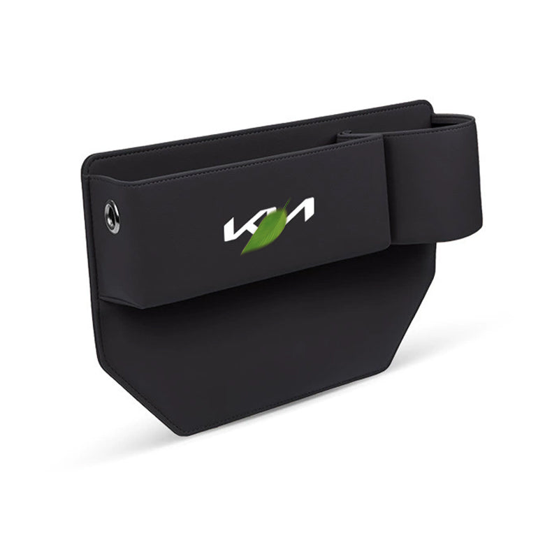 Car Seat Gap Organizer For KIA