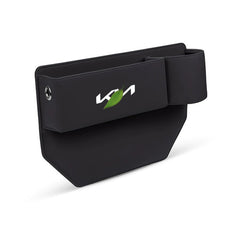 Car Seat Gap Organizer For KIA