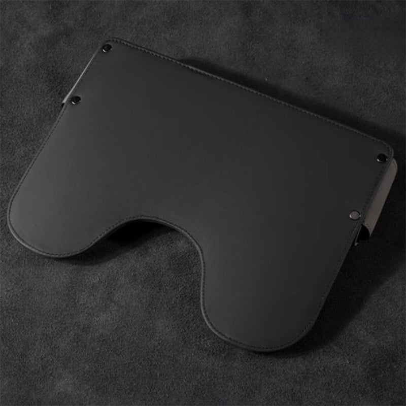 Car Seat Gap Filler & Pocket Organizer