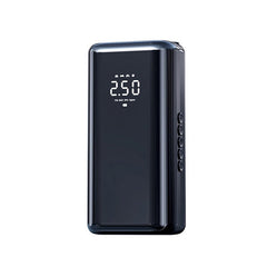 Portable Wireless Tyre Inflator