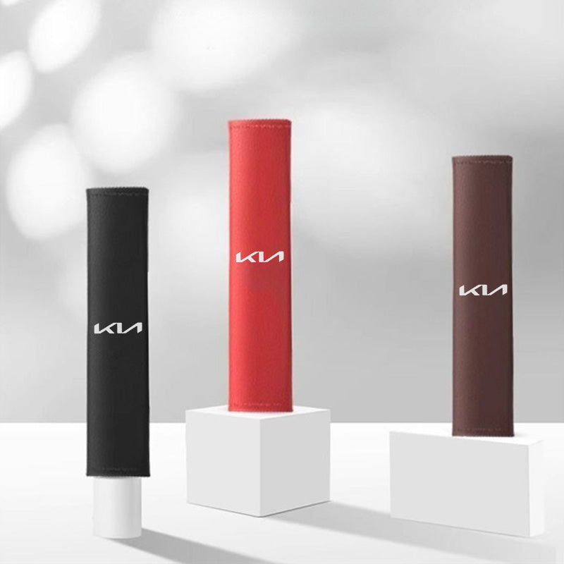 Seat Belt Pad For Kia