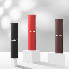 Seat Belt Pad For Kia