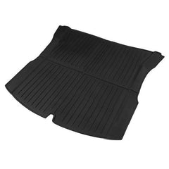 TPE Boot Mat For Tesla Model 3 (2024-2026)