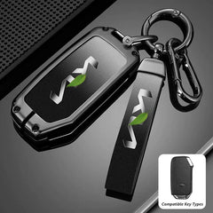 Key Cover For Kia Sportage (2023–2026)