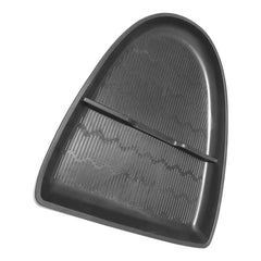Center Console Organizer Tray For BYD ATTO 3 (2022-2026)