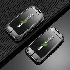 Key Cover For Mazda3 (2020-2026)