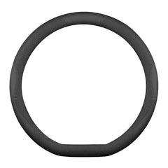 Steering Wheel Cover For Kia Sportage (2021–2026)