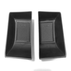 Storage Box For BYD ATTO3 (2022-2026)