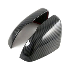 Side Mirror Cover For Kia Sorento (2021-2026)