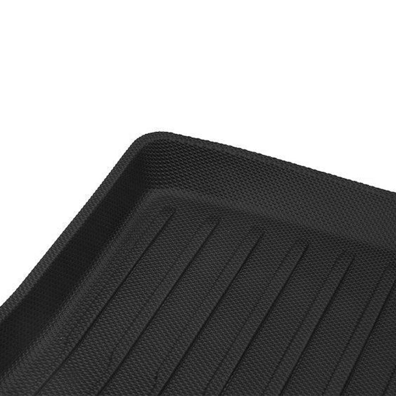 Lower Boot Liner For Tesla Model 3 (2024-2026)