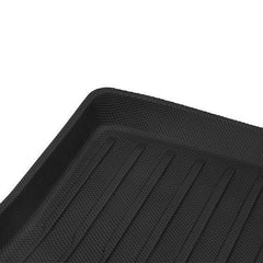 Lower Boot Liner For Tesla Model 3 (2024-2026)