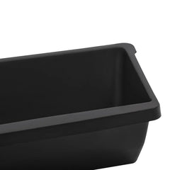 Under Seat Storage Drawer For Tesla Model Y L (2026)