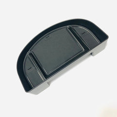 Dashboard Storage Screen Rear Storage Tray For BYD Dolphin (2023-2026)