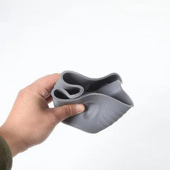 Cup Holder Insert For Tesla Model 3 (2024-2026)