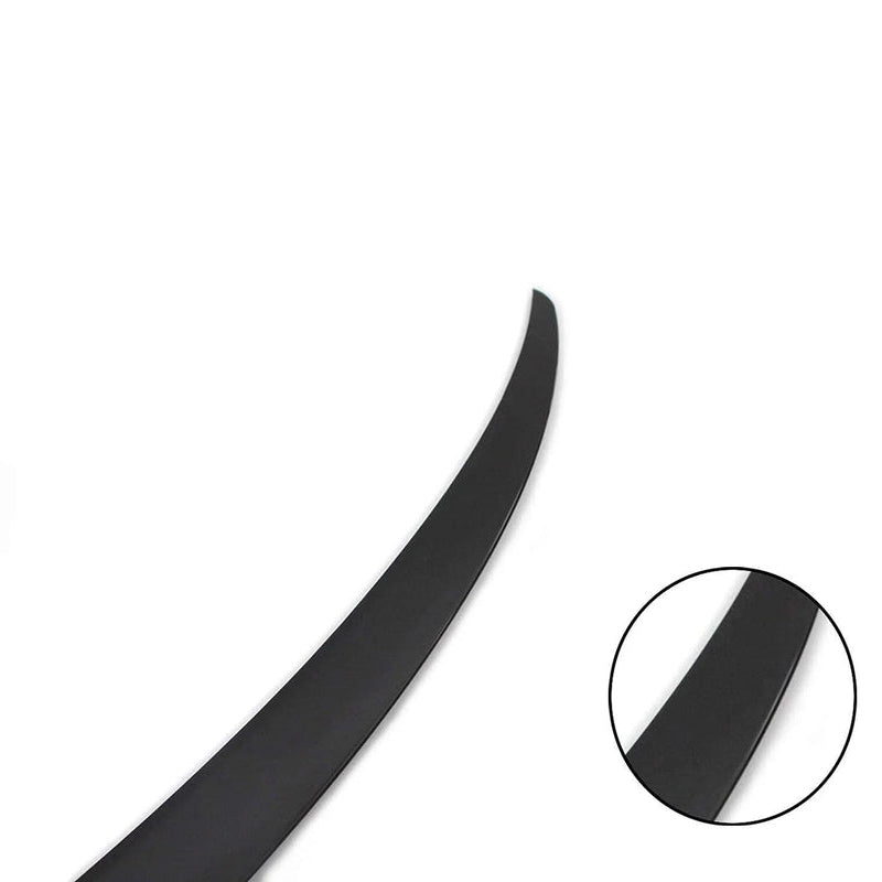 Performance Spoiler For Tesla Model Y (2022-2024)