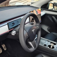 8.8" Smart LCD Display For Tesla Model 3 (2024-2026)