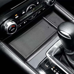 Center Console Tray For Mazda CX-5 (2017–2026)