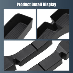 Door Side Storage Tray For GWM Tank 300 (2023-2026)