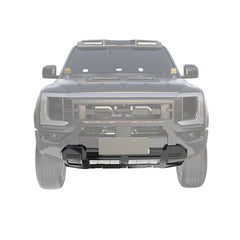 Front Bumper Lower Guard Plate For BYD Shark 6 (2024-2026)