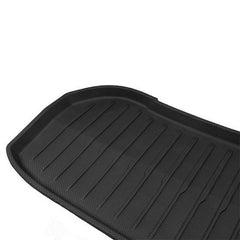 Front Boot Liner For Tesla Model 3 (2024-2026)
