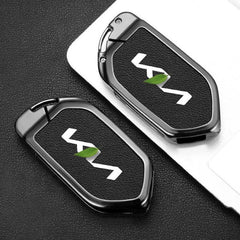 Key Cover For Kia Sorento (2020-2026)