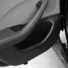 Door Pocket Inserts For Tesla Model 3 (2024-2026)