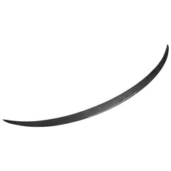 Performance Spoiler For Tesla Model 3 (2024-2026)