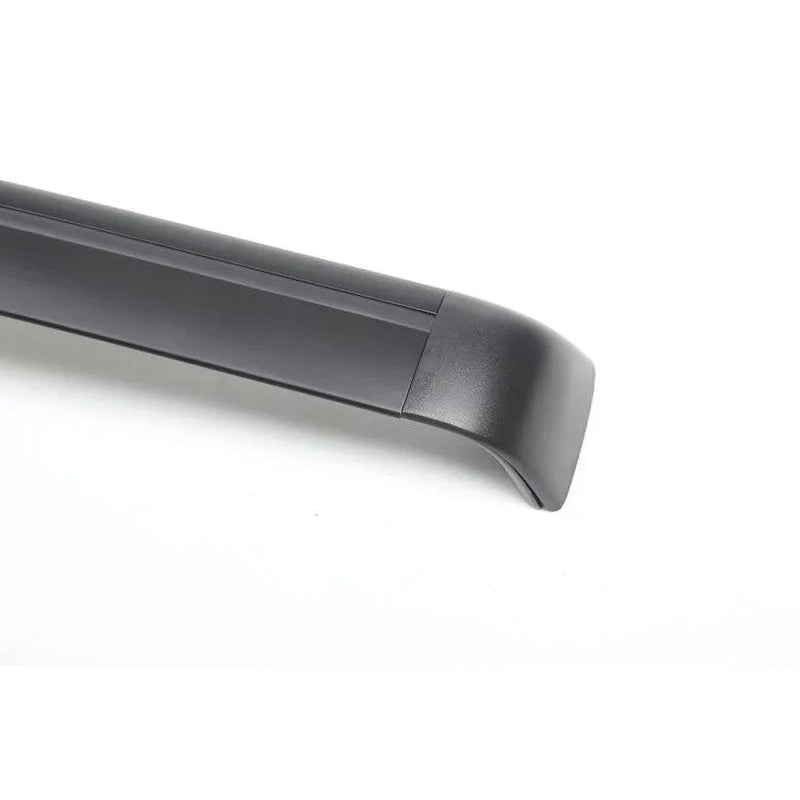 Roof Rack For Tesla Model 3 (2021-2026)