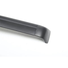 Roof Rack For Tesla Model 3 (2021-2026)