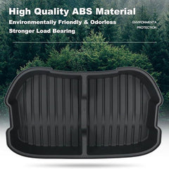 Front Trunk Storage Box For Tesla Model 3 (2024-2026)