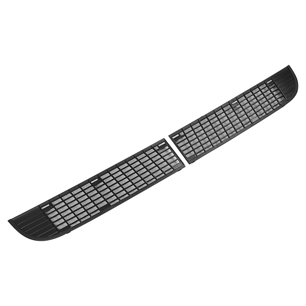 Air Vent Inlet Mesh Shield Cover For Tesla Model Y (2025-2026 Juniper)