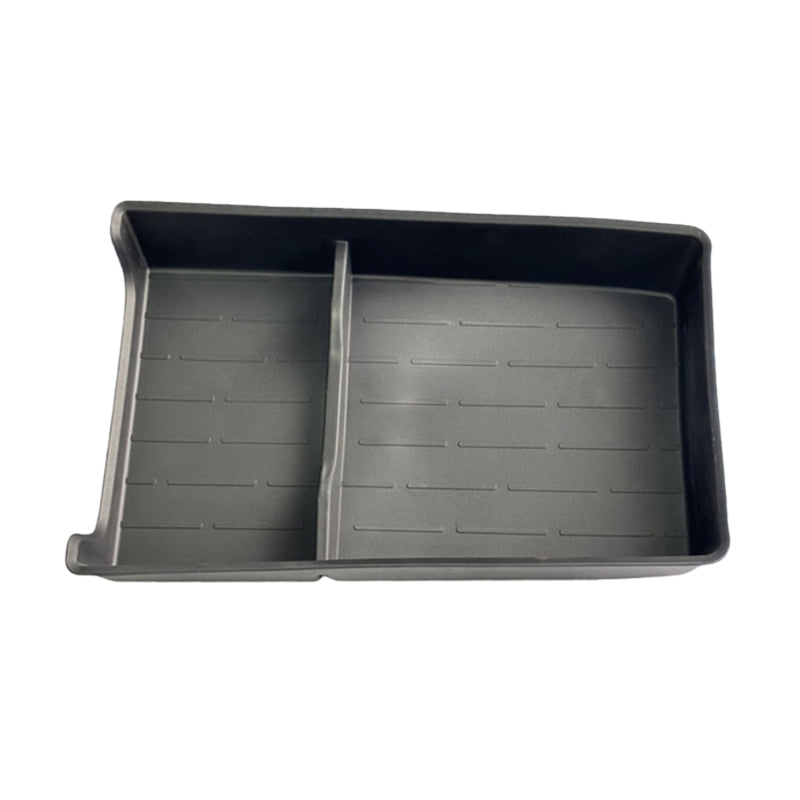 Center Lower Storage For BYD Sealion 7 (2024-2026)