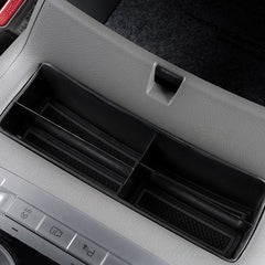 Center Console Tray For Kia Carnival (2020–2026)